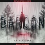 Amin Ragbar – BaroonAmin Ragbar - Baroon